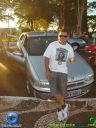 DSC06222.jpg