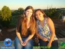 DSC06224.jpg