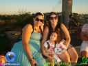 DSC06225.jpg