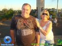 DSC06226.jpg