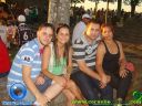 DSC06227.jpg