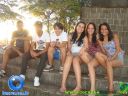 DSC06231.jpg