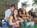DSC06233.jpg