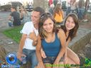 DSC06234.jpg