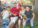 DSC06235.jpg
