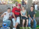 DSC06236.jpg