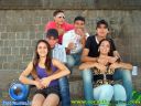 DSC06239.jpg