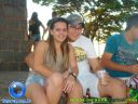 DSC06241.jpg