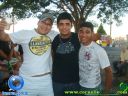 DSC06242.jpg