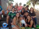 DSC06243.jpg