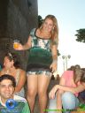 DSC06244.jpg