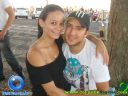 DSC06245.jpg