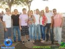 DSC06246.jpg