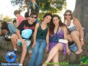 DSC06247.jpg