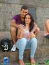 DSC06248.jpg
