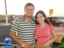 DSC06253.jpg