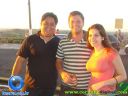 DSC06254.jpg