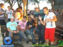 DSC06256.jpg