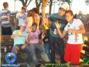 DSC06257.jpg
