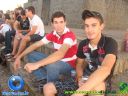 DSC06258.jpg