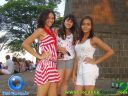 DSC06259.jpg