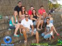DSC06260.jpg