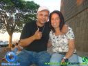 DSC06261.jpg
