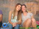 DSC06262.jpg