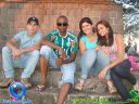 DSC06265.jpg