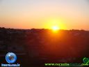 DSC06268.jpg
