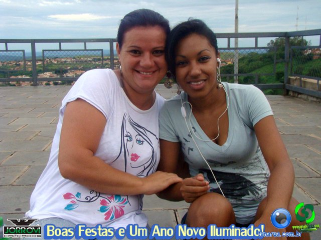 DSC08744.jpg