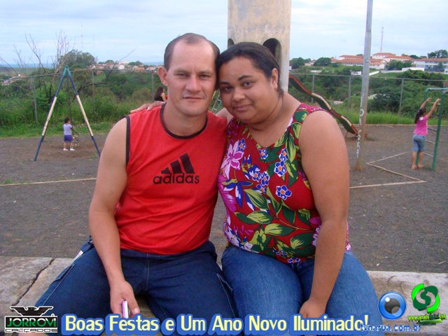DSC08749.jpg