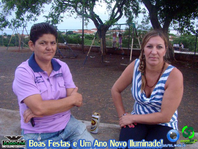 DSC08752.jpg