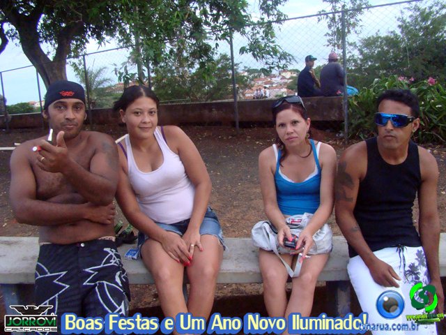 DSC08754.jpg