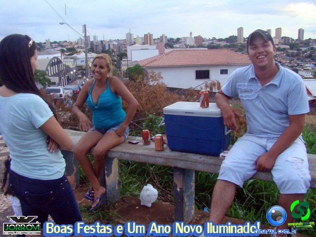 DSC08756.jpg