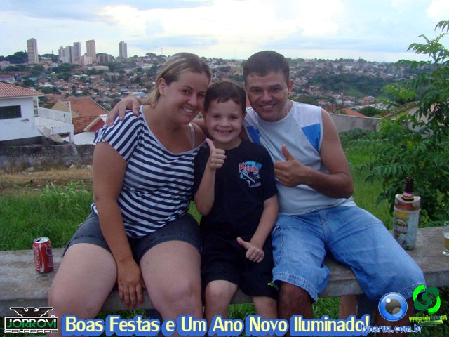DSC08758.jpg