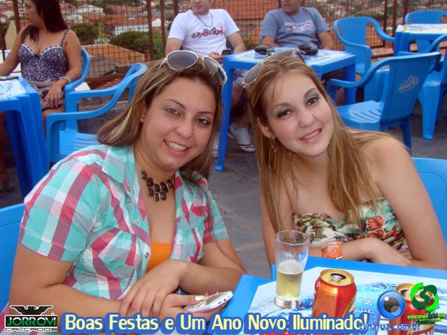DSC08764.jpg