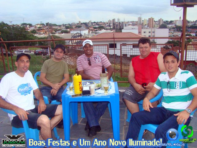 DSC08769.jpg