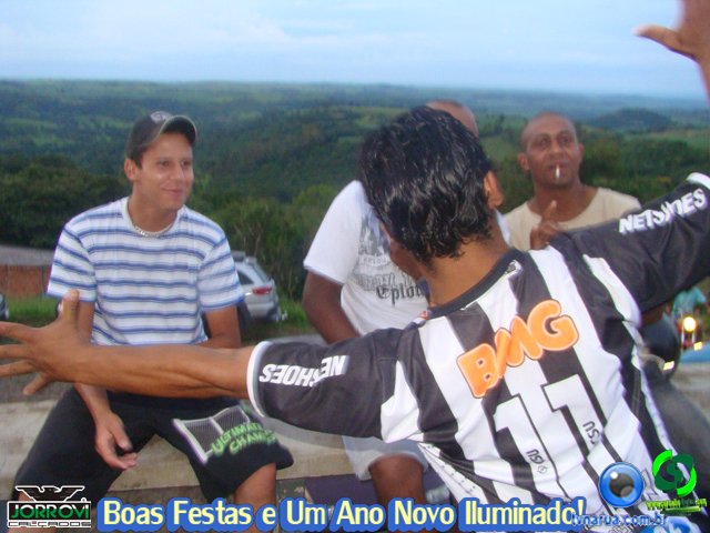 DSC08776.jpg