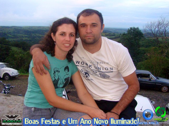 DSC08782.jpg