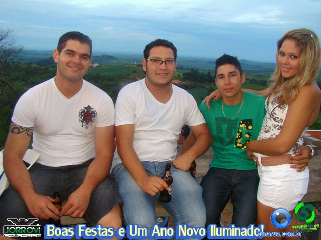 DSC08788.jpg