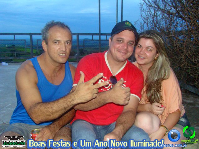 DSC08794.jpg