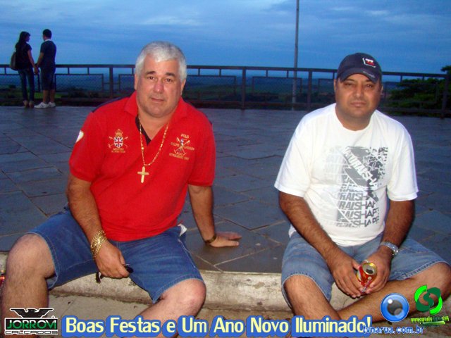 DSC08795.jpg