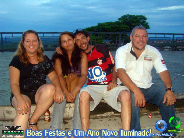 DSC08798.jpg