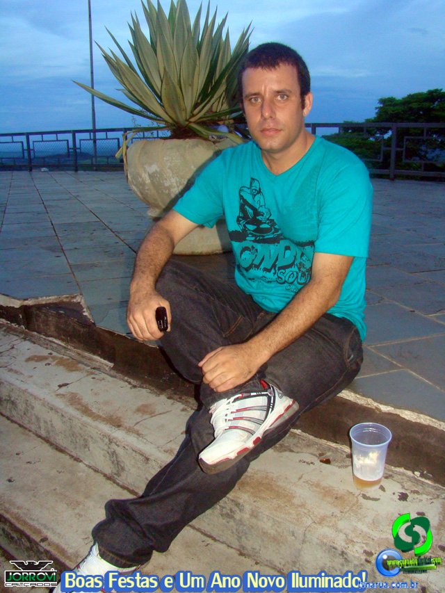 DSC08800.jpg