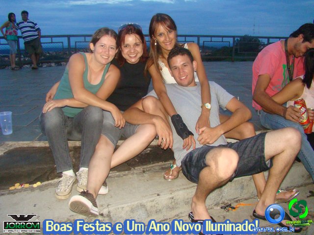 DSC08802.jpg