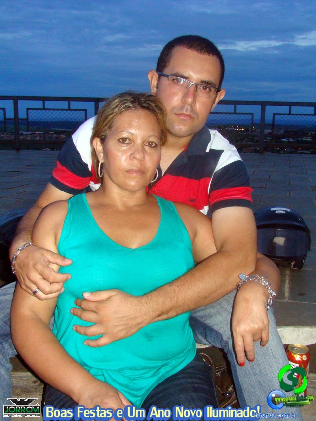 DSC08803.jpg