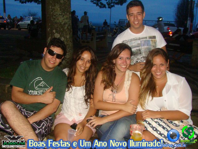 DSC08807.jpg