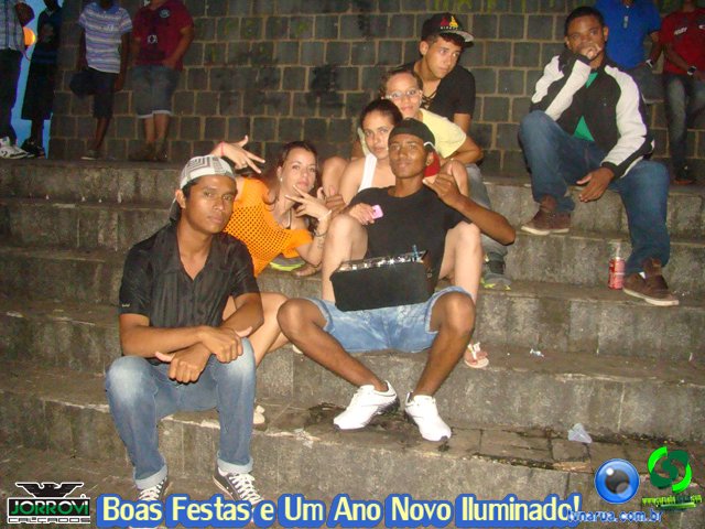 DSC08818.jpg