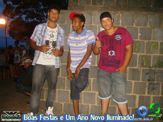 DSC08820.jpg